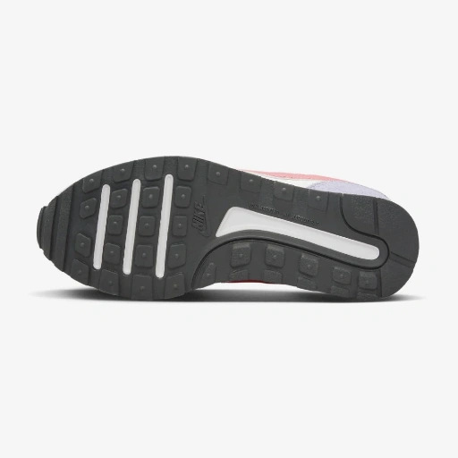 Picture of Pantofi Sport Femei Nike Md Valiant CN8558-502