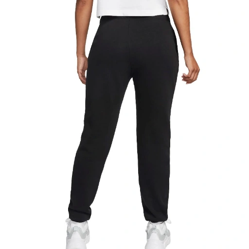 Picture of Pantaloni Trening Femei Nike Club Fleece DQ5191-010