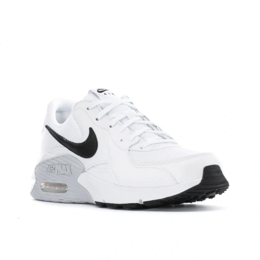 Picture of Pantofi Sport Barbati Nike Air Max Excee CD4165-100