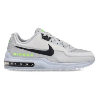 Picture of Pantofi Sport Barbati Nike Air Max Ltd3  CT2275-001