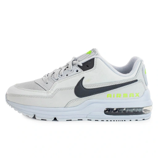 Picture of Pantofi Sport Barbati Nike Air Max Ltd3  CT2275-001