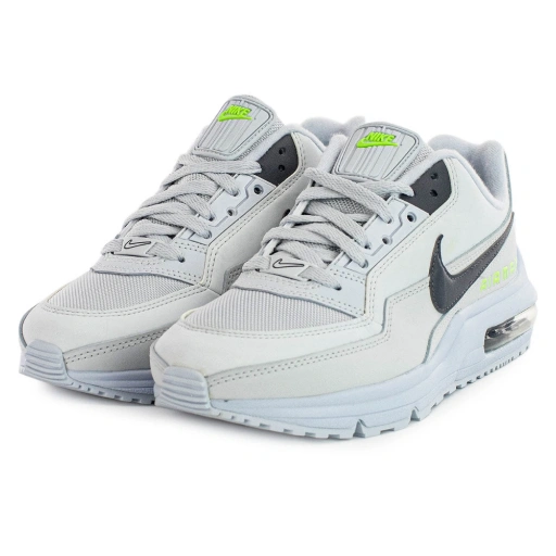 Picture of Pantofi Sport Barbati Nike Air Max Ltd3  CT2275-001