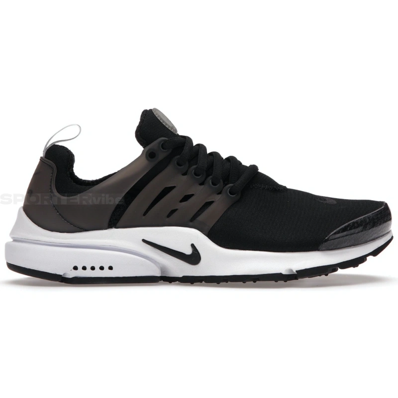 Picture of Pantofi Sport Barbati Nike Air Presto CT3550-001