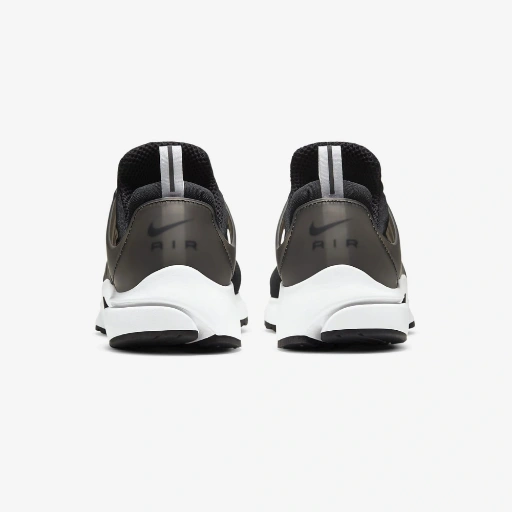 Picture of Pantofi Sport Barbati Nike Air Presto CT3550-001