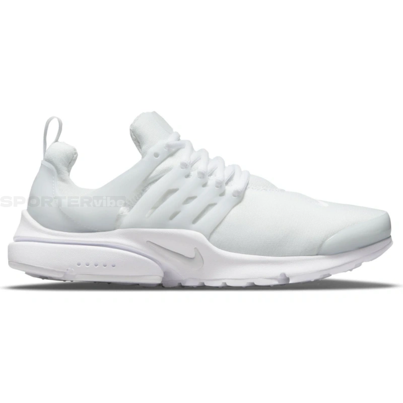 Picture of Pantofi Sport Barbati Nike Air Presto CT3550-100