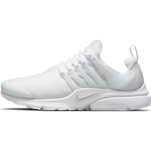 Picture of Pantofi Sport Barbati Nike Air Presto CT3550-100