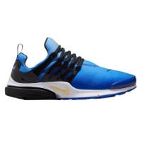 Picture of Pantofi Sport Barbati Nike Air Presto DX4258-400