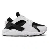 Picture of Pantofi Sport Unisex Nike Air Huarache DD1068-001