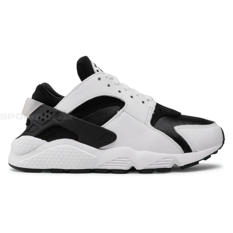 Picture of Pantofi Sport Unisex Nike Air Huarache DD1068-001