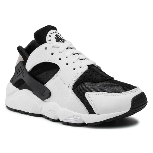 Picture of Pantofi Sport Unisex Nike Air Huarache DD1068-001