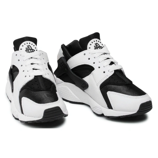 Picture of Pantofi Sport Unisex Nike Air Huarache DD1068-001