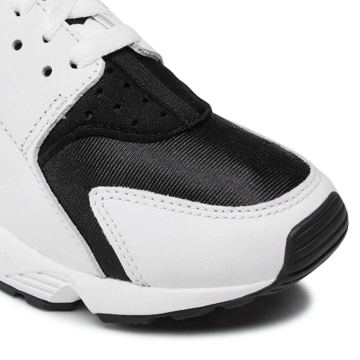 Picture of Pantofi Sport Unisex Nike Air Huarache DD1068-001