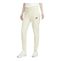 Picture of Pantaloni Trening Femei Nike Club Fleece DQ5174-113