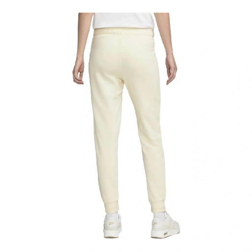 Picture of Pantaloni Trening Femei Nike Club Fleece DQ5174-113