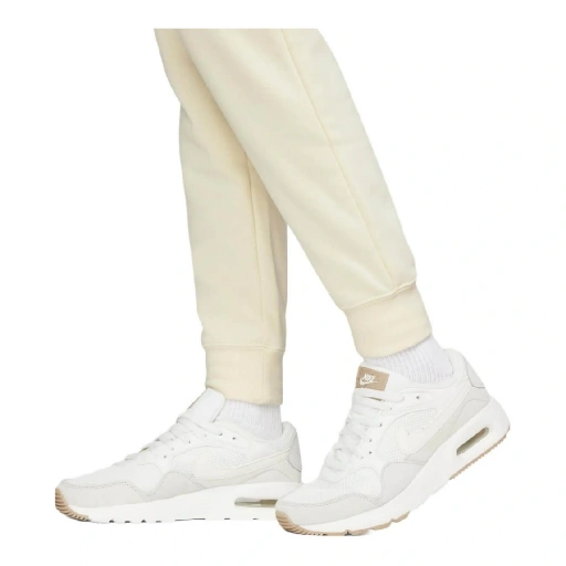 Picture of Pantaloni Trening Femei Nike Club Fleece DQ5174-113