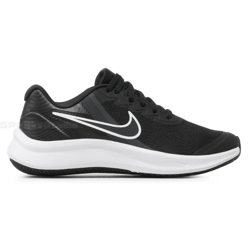 Picture of Pantofi Sport Femei Nike Star Runner DA2776-003