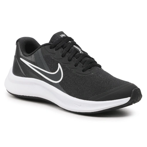 Picture of Pantofi Sport Femei Nike Star Runner DA2776-003