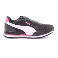 Picture of Pantofi Sport Femei Puma St Runner 385510-16