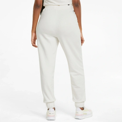 Picture of Pantaloni Trening Femei Puma Essentials Embroidery 847093-99