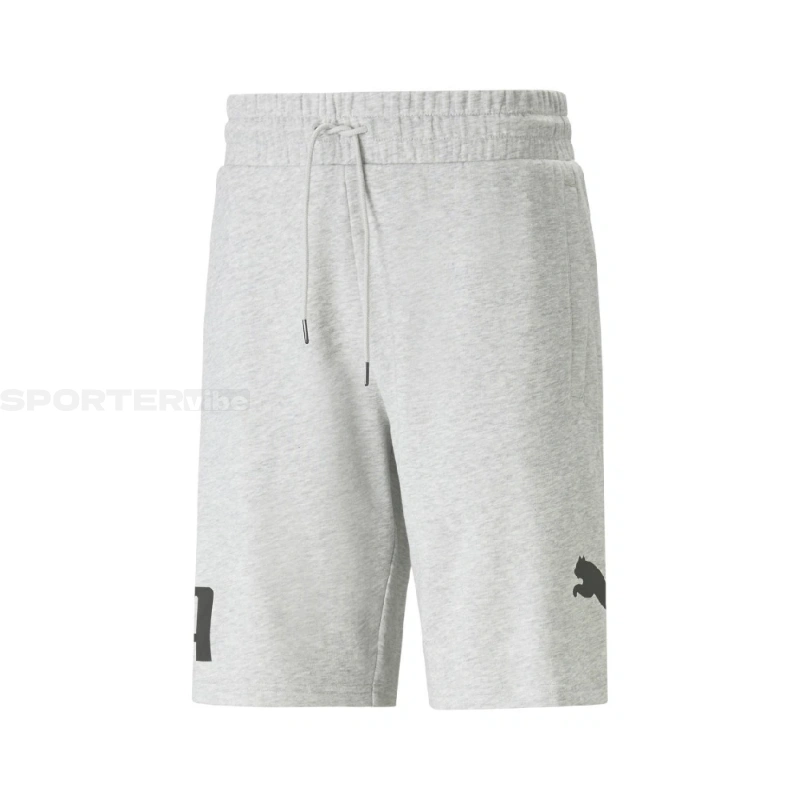 Picture of Pantaloni Scurti Barbati Puma Power 673379-04