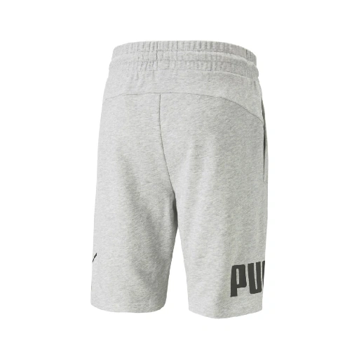 Picture of Pantaloni Scurti Barbati Puma Power 673379-04