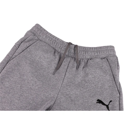 Picture of Pantaloni Scurti Barbati Puma TeamGoal 656581-33