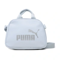 Picture of Gentuta Femei Puma Core 079484-02