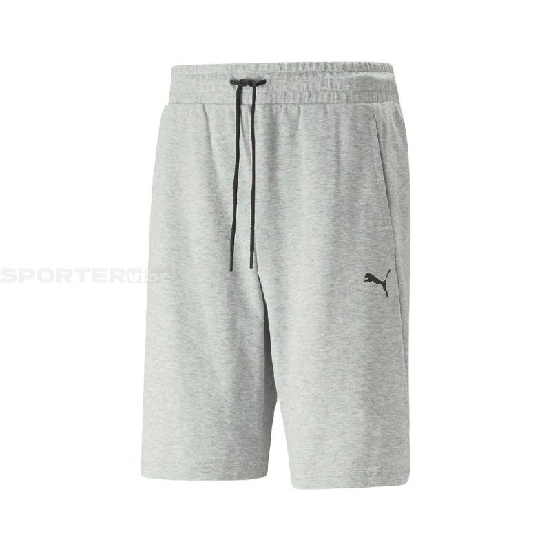 Picture of Pantaloni Scurti Barbati Puma Essentials 673319-04