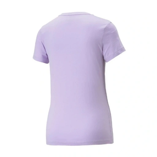 Picture of Tricou Copii Puma Essentials 673540-25