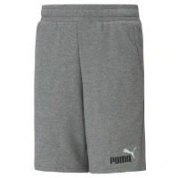 Picture of Pantaloni Scurti Copii Puma Power 586989-03