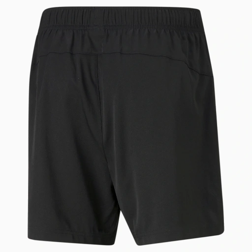 Picture of Pantaloni Scurti Barbati Puma Active Woven 586728-01