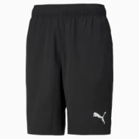 Picture of Pantaloni Scurti Barbati Puma Active Woven 586730-01