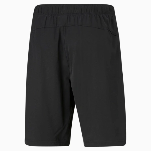 Picture of Pantaloni Scurti Barbati Puma Active Woven 586730-01