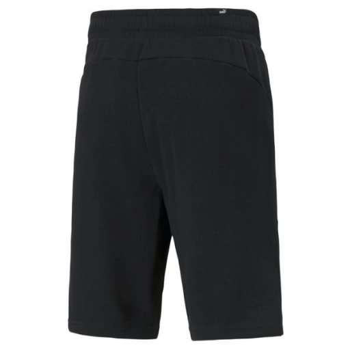 Picture of Pantaloni Scurti Barbati Puma Essentials 586709-01