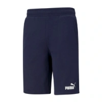 Picture of Pantaloni Scurti Barbati Puma Essentials 586709-06