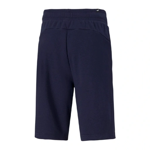 Picture of Pantaloni Scurti Barbati Puma Essentials 586709-06