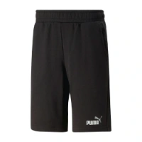 Picture of Pantaloni Scurti Barbati Puma Essentials 586766-61