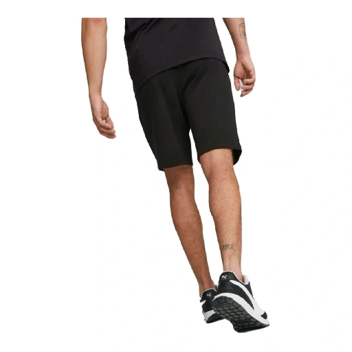 Picture of Pantaloni Scurti Barbati Puma Essentials 586766-61