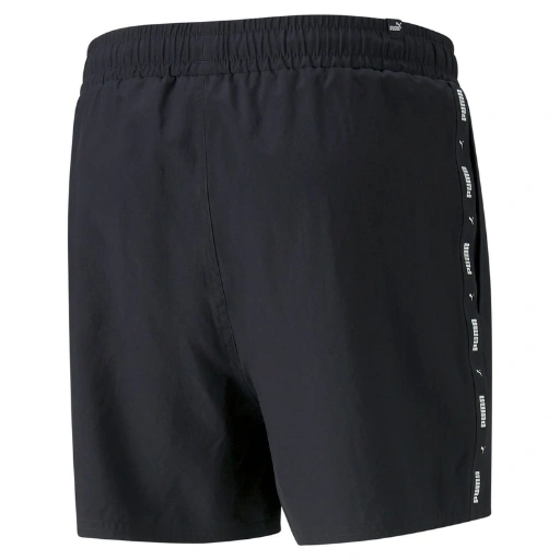 Picture of Pantaloni Scurti Barbati Puma Essentials Plus 849043-01