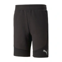 Picture of Pantaloni Scurti Barbati Puma Evostripe 673314-01