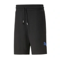 Picture of Pantaloni Scurti Barbati Puma Power 673379-56