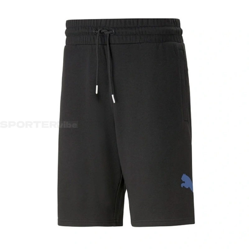 Picture of Pantaloni Scurti Barbati Puma Power 673379-56