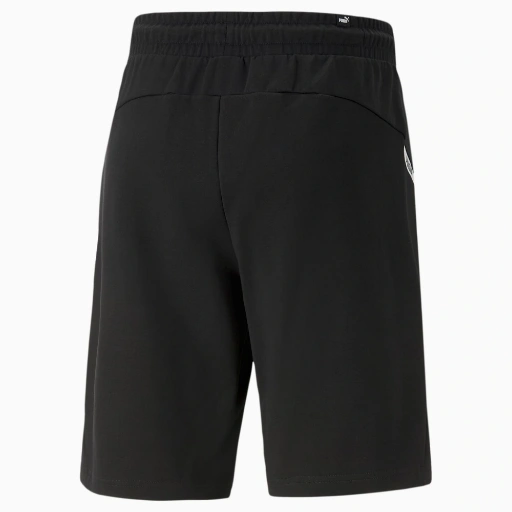 Picture of Pantaloni Scurti Barbati Puma Rad Cal 673319-01