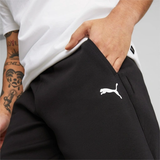 Picture of Pantaloni Scurti Barbati Puma Rad Cal 673319-01