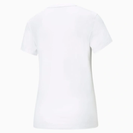 Picture of Tricou Femei Puma Essentials 586774-02