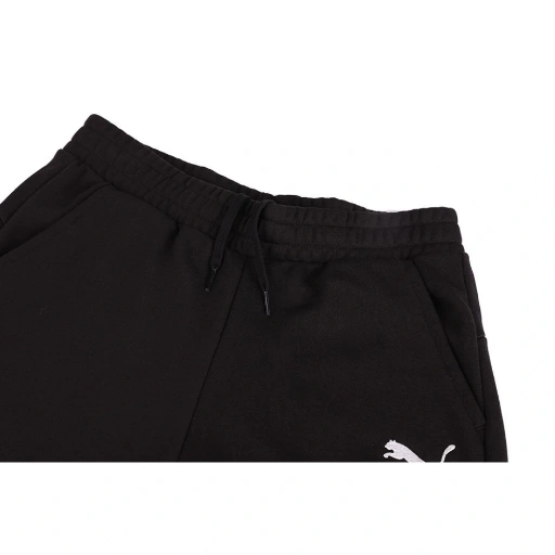 Picture of Pantaloni Scurti Barbati Puma TeamGoal 656581-03