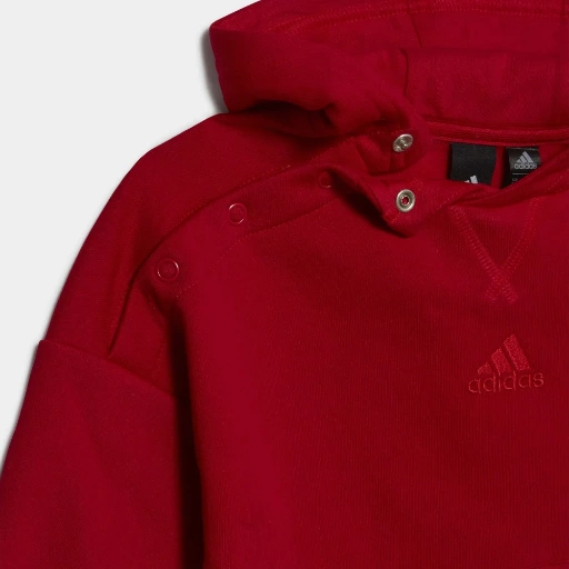 Picture of Trening Copii Adidas Adicolor Hooded HR5856