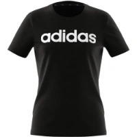 Picture of Tricou Copii Adidas Essentials IC3149