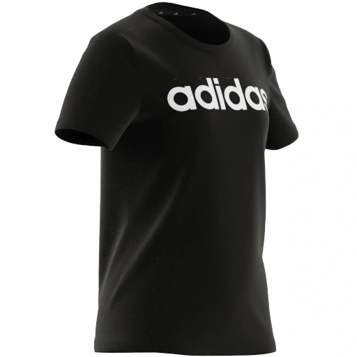 Picture of Tricou Copii Adidas Essentials IC3149