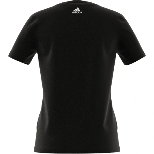 Picture of Tricou Copii Adidas Essentials IC3149